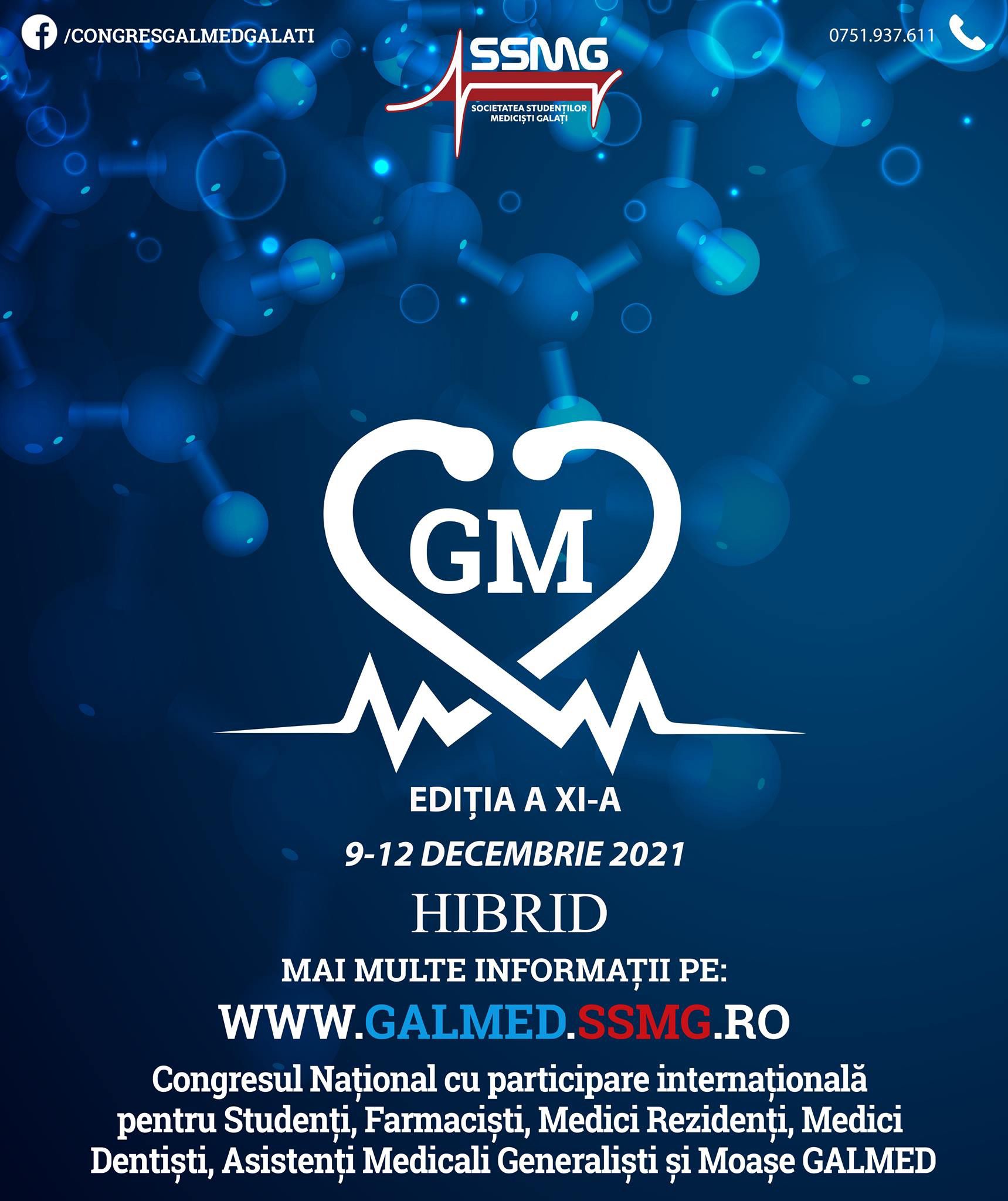 Galmed