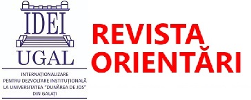 Orientari